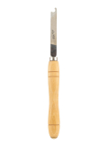 STUBAI Ringeschneider Kombi HSS 10 mm